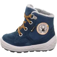 Superfit Winterstiefel