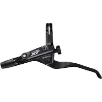 Shimano Deore Xt T8100 Linker Bremshebel