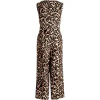 Betty Barclay Overall "Damen mit Eingrifftaschen" 1 Stk.