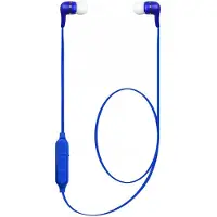 Toshiba Coolvibe rze-bt312e mėyna