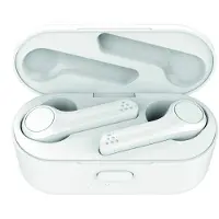 Toshiba Earbuds Tws Kabellose Kopfhörer