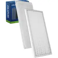 Alapure Filter G3+F7 geeignet für Brink Renovent Excellent 300/400/450
