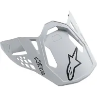 Alpinestars M10 Dyno Visier
