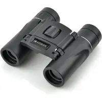 Kodak BCS200, Dach, 8x, 2,1 cm, Vollbeschichtet (FC), Schwarz, 160 g