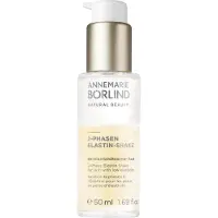 Börlind ANNEMARIE BÖRLIND 2-PHASEN ELASTIN-SHAKE 50 ml