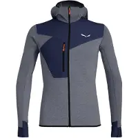 Salewa Herren Shirt PUEZ 2 DRY