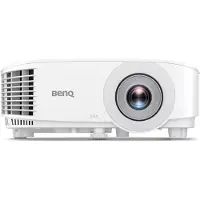 BenQ Mx560c Projektor