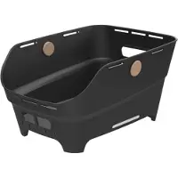 Basil Cento Neo Wsl Hinterer Korb 21l
