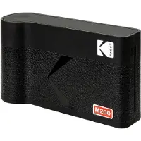 Kodak M200b Fotodrucker