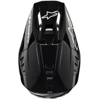Alpinestars Sm5 22.06 Corp Visier