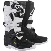 Alpinestars Stella Tech 3 Offroad-stiefel
