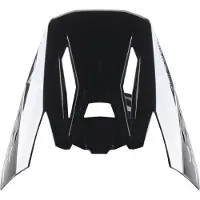 Alpinestars M5 Scout Visier