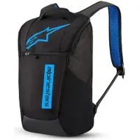 Alpinestars Defcon V3 Rucksack