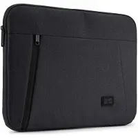 Case Logic Huxs213 Laptop-hülle