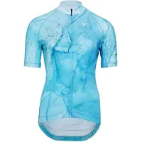 Silvini Wd2412 Calnia Kurzarm-radtrikot