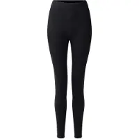 Dare 2b Haik Leggings