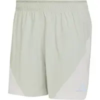 Adidas Herren Shorts adi365Breeze (Länge 7 Zoll)