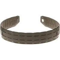 Clawgear Operator Sleeve Gürtel