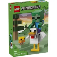 LEGO DUPLO Town 10478 Kreative Sprungschanzen mit kleinen Flitzern 3-in-1-Set