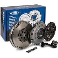 RYMEC Kupplungssatz komplett DF3025 für FORD FOCUS III Turnier