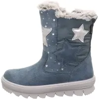 Superfit Winterstiefel