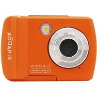 Easypix Aquapix W2024 Splash Action-kamera