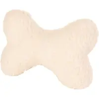 Trixie Fell-Knochen 20cm