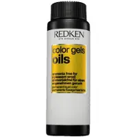 Redken Farbgelöle #8mo-8.8 60 Ml X 3 Stück