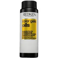 Redken Farbgelöle #7n-7.0 60 Ml X 3 Stück