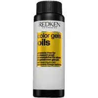 Redken Color Gels Oils 5N - 5.0 60 ml