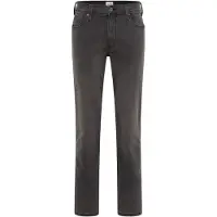 Mustang Straight Leg Jeans