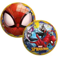 Spider-man PELOTA 230 MM SPIDERMAN