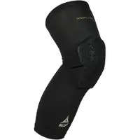 Select Kompressions-Kniebandage