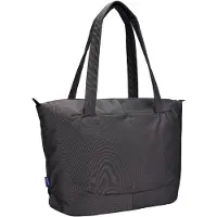 Thule Subterra 2 Tote vetiver gray