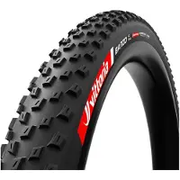 Vittoria TIRES 26x2.25 (55-559) BARZO TLR XC TRAIL 4C BLACK FOLDING