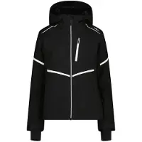CMP 35w0156 Jacke