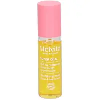 Melvita Rose Beauty Oil Hipoil Roll-On 10ml 10 ml Roller