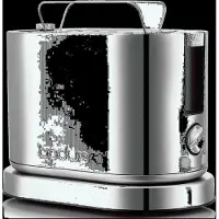 Bodum Toaster