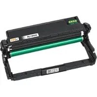 Samsung MLT-R204 Bildtrommel, Original, , ProXpress M4030, ProXpress M4080, 1 Stück(e), Laserdrucken, Schwarz