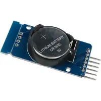ALLNET 136381, Akku, Arduino,