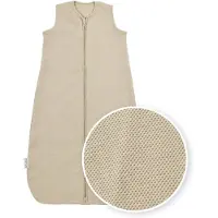 Meyco Klassischer Babyschlafsack