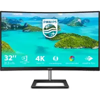 Philips 328E1CA