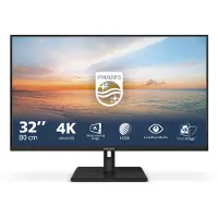 Philips Phillips 32E1N1800LA/00