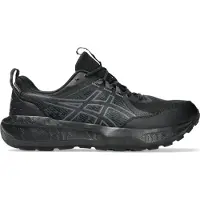 Asics Gel-Sonoma 8 GTX Herren Laufschuhe Sportschuhe Sneaker Trail 1011B977-002