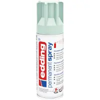 Edding Acryllack