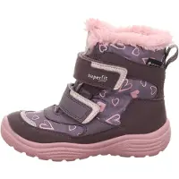Superfit Winterstiefel