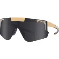 Pit Viper The Flip-Offs Sandstorm