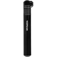 Topeak 3in1 Two Timer X Mini-pumpe