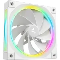 DeepCool Fl12r 120 Mm Ventilator