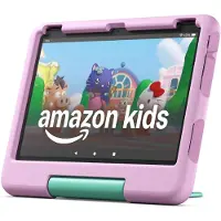 Amazon Fire Hd 10 32gb Kids 13th Gen Tablet One Size